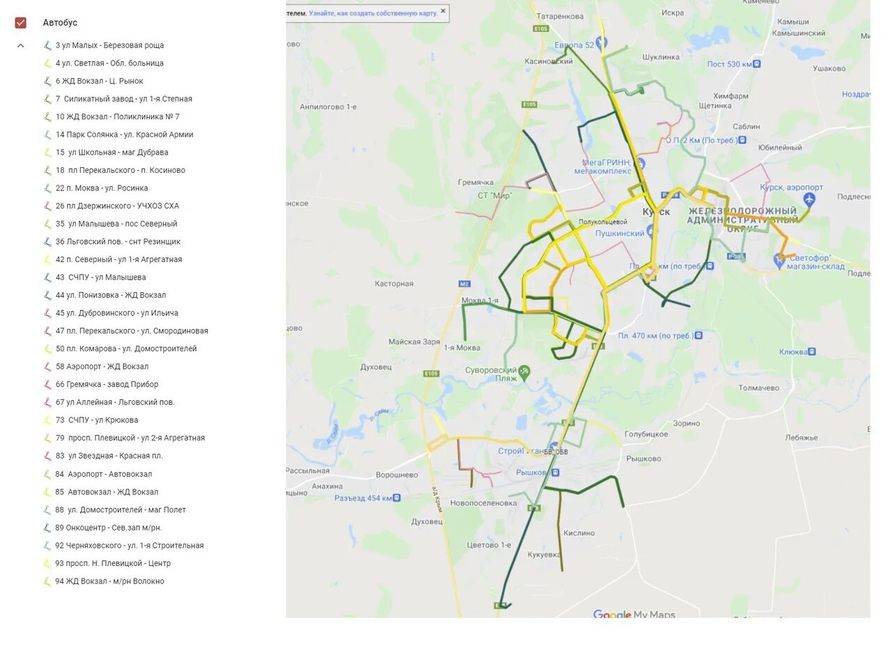 Транспорт курск маршрут. Схема новой транспортной сети в Курске. Новая схема движения общественного транспорта в Курске. Схема маршрутов общественного транспорта Курск. Новая транспортная схема Курск.