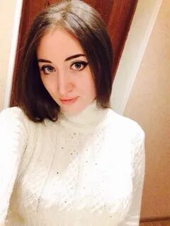 Владикавказ калоева