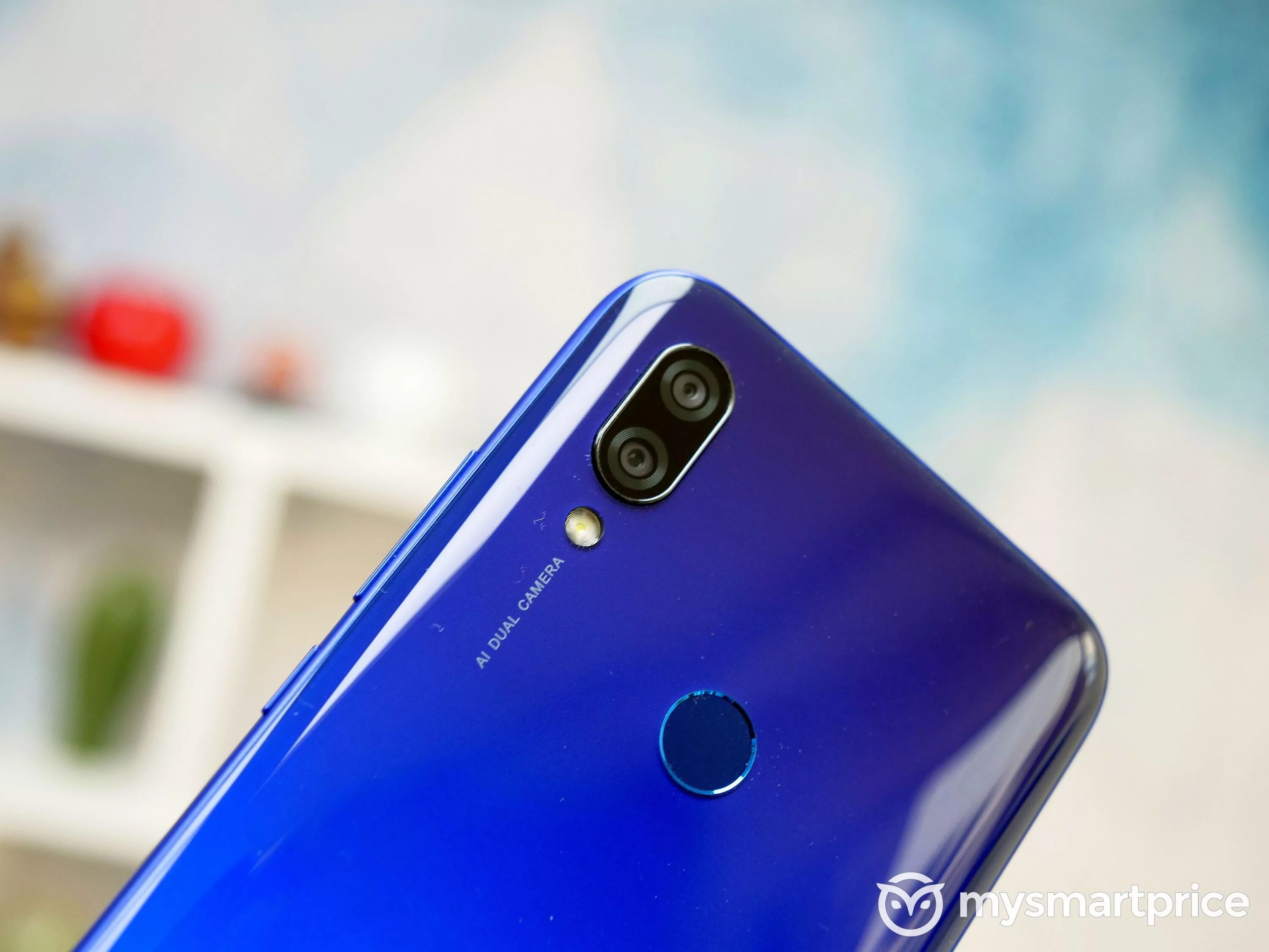 Note 7 xiaomi камера. камера для редми ноут 7. Xiaomi redmi 7 pro камера. Xiaomi redmi note 7 камера. защитное стекло для xiaomi redmi note 7.