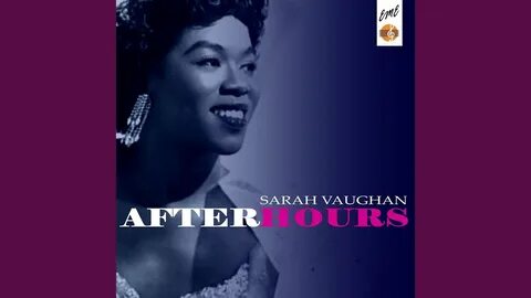 From sarah with love mp3
