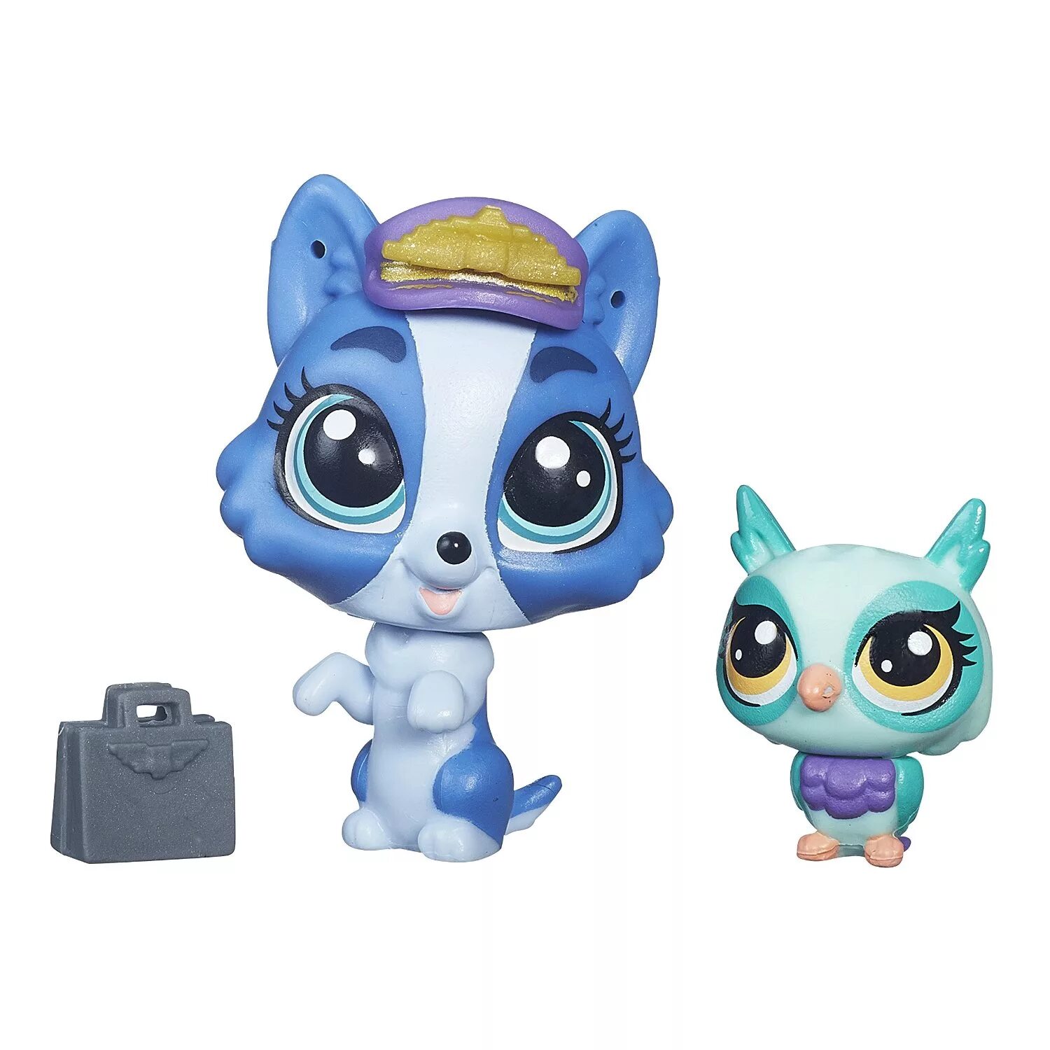 Littlest Pet shop (Hasbro) LPS зверюшка. Hasbro Littlest Pet shop b9389 2 пета. Hasbro Littlest Pet shop b9388 зверюшка. LPS Пума Санни. Pet shop 2