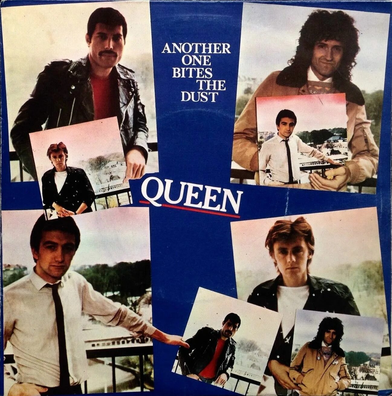 Песня queen another one bites the dust. Another one bites the dust. Песня queen another one bites the dust. Песня queen dust. Another one bites the dust на бас гитаре.