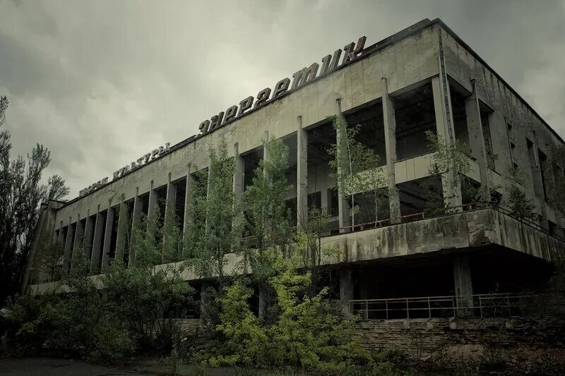 1986 припять. припять после аварии. город припять чернобыль до аварии и сейчас. город припять после аварии. припять энергетик 1986.