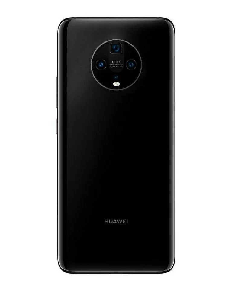 Камера huawei купить. Хуавей Mate 30. Хуавей мате 30 про. Смартфон Хуавей Mate 30 Pro. Хуавей хонор с 4 камерами.