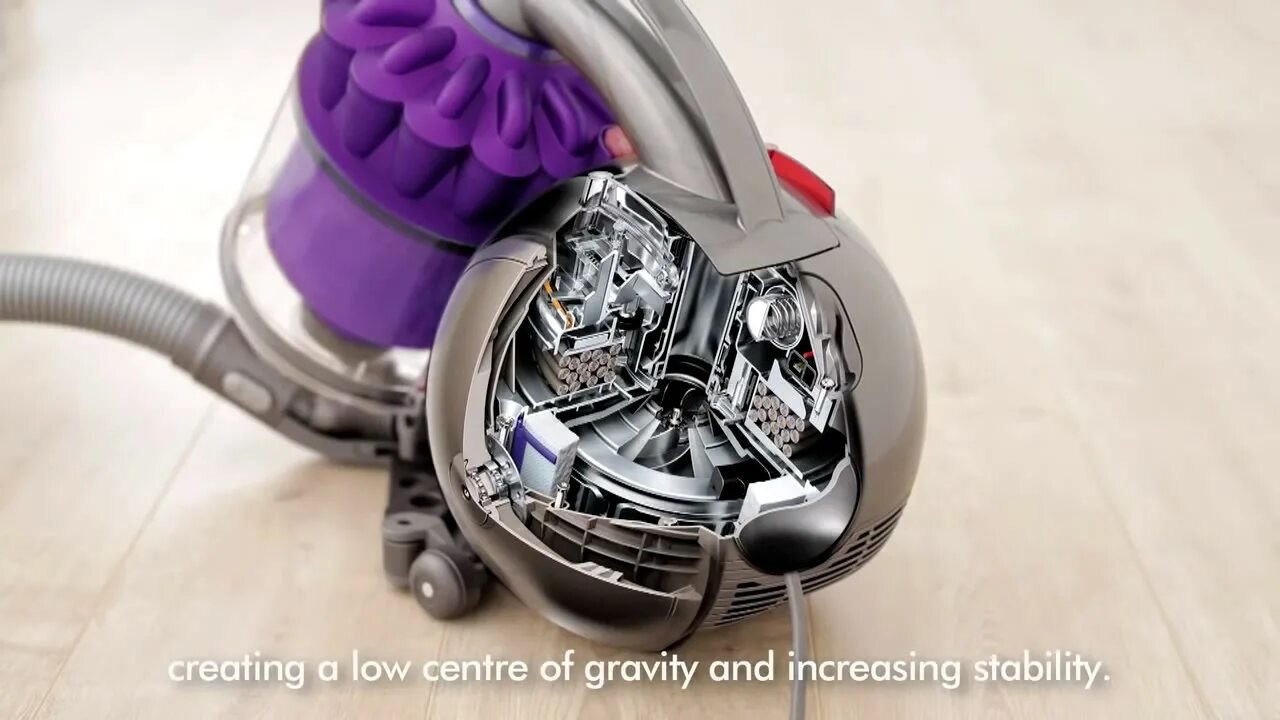 Как помыть дайсон. Пылесос Дайсон dc39. Пылесос Дайсон DC 08. Пылесос Dyson dc41c. Dyson Ball dc37 мотор.