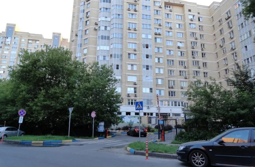 , 9, москва фото. Челюскинская 13. Челюскинская 13 москва. Челюскинская 10 к 1. , 11.