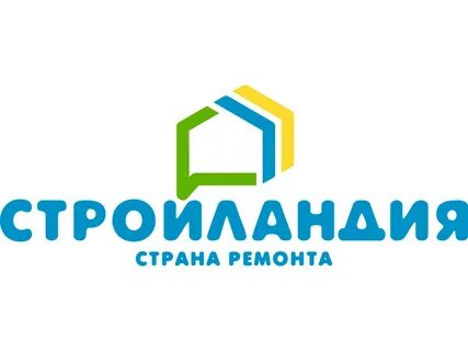 Стройландия