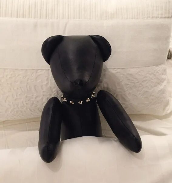 Черный кот Тедди СССР. B 122 Teddy Black. Игрушка Тедди черный читай город. Тедди черный