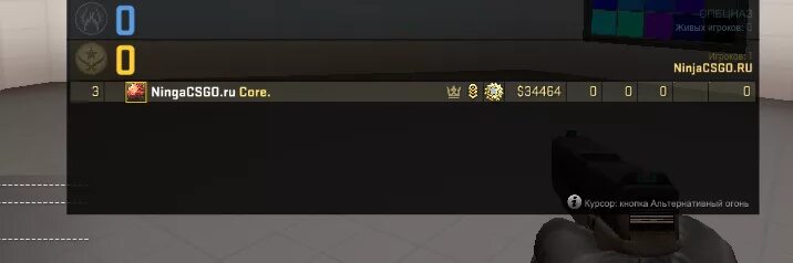 Клан ксс. Клан теги кс. Клан теги кс. Клан теги для кс го. Как поставить тег в кс го.