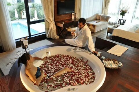 Отель Susesi Luxury Resort 5* / Турция / Искелемевкии - фото, туры в отель