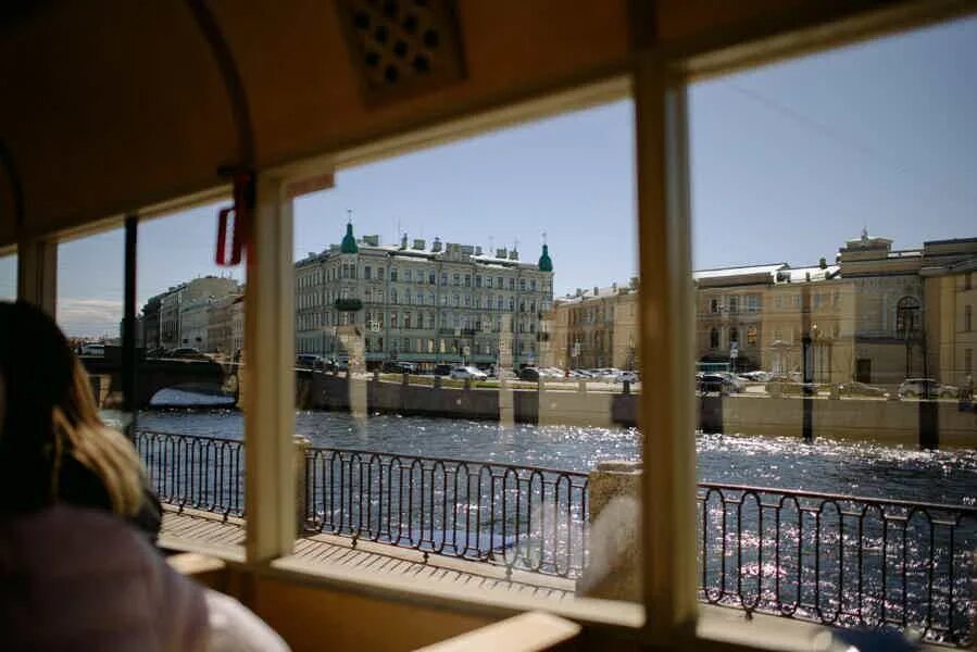 Государь экскурсии спб. Михайловский замок 1800. Государь экскурсии спб. Атланты екатерининского дворца. Павильонный зал эрмитажа.