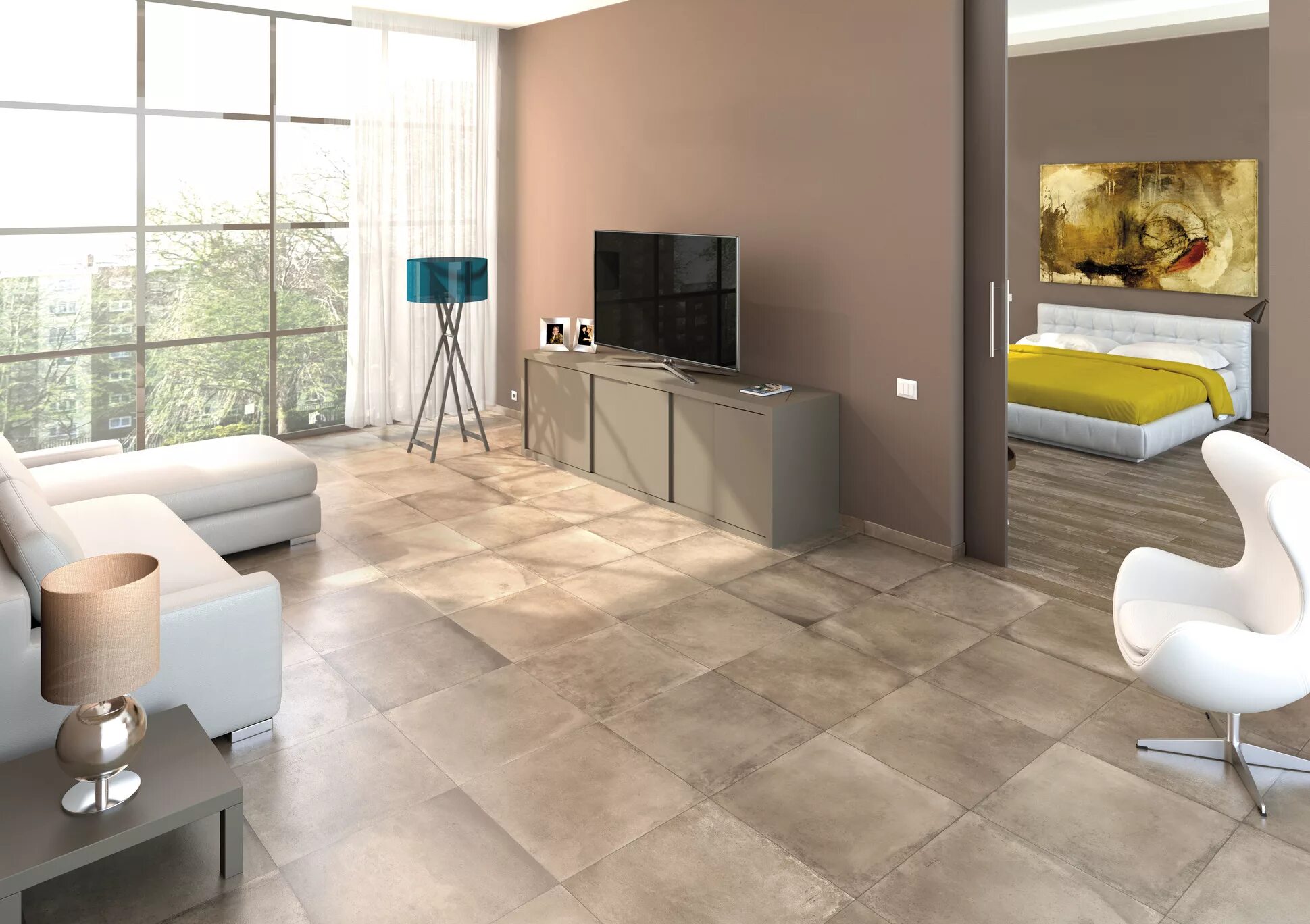 Porcelain gres gres porcellanato. Gres porcellanato керамогранит. gres porcellanato керамогранит керама марацци. керамогранит amarcord wood bruciato tarsie 15x100. gres porcellanato плитка напольная.
