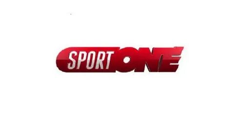 N sports