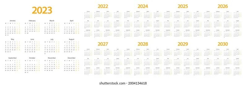 Календарь учителя 2024 2025 год. 2022 2023 2024 2025 2026 2027 2028. Пасха 2024 2025 2026 в 2023. Календарь 2023, 2024, 2025, 2026, 2027, 2028, 2029 годы. Календарь 2026 2027 2028 2029.