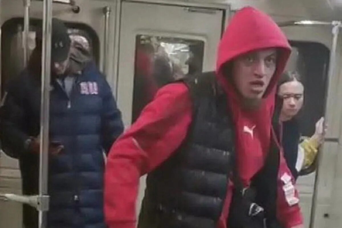 травма ковалева