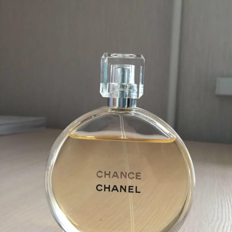 Шанель шанс духи летуаль. Chanel chance оригинал. Оригинал Шанель шанс туалетная вода. Летуаль оригинал Chanel chance. Купить духи шанс оригинал