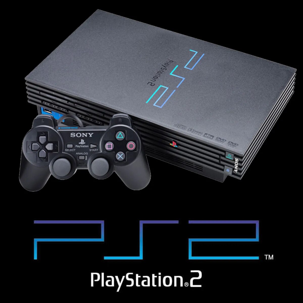 Игровая приставка Sony PLAYSTATION 2 Slim. Sony PLAYSTATION ps2. Sony ps2 fat. Sony PLAYSTATION 2 ps2. Пс 2 топ