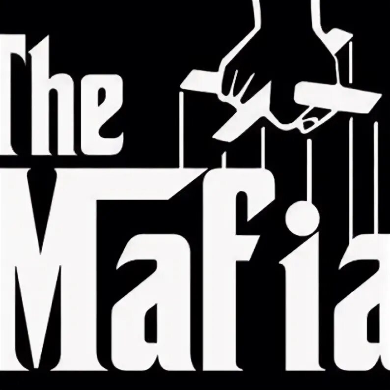 Рэп 32. Рэпв-32. Mirau. Русский рэп 27 пиратка. Отто батл рэп.