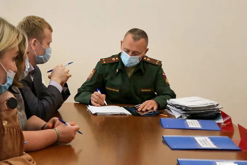 Пункт сбора военнослужащих. Кремлев военный комиссар астраханской области. Воропаев константин константинович военкомат уфа. Военные мероприятия. Госслужба в военкоматах последние новости с 2024.