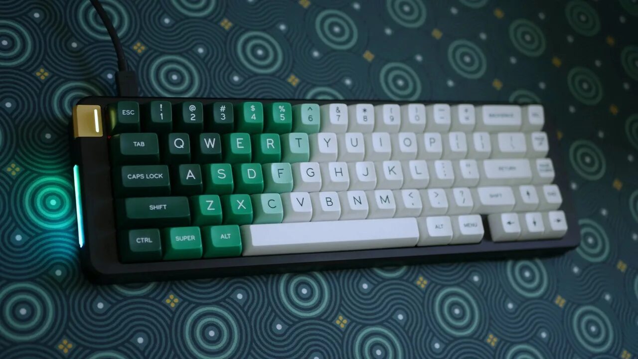Space keyboard. Space65 клавиатура. space 65 r3. space 65 keyboard. btc-53 keyboard.