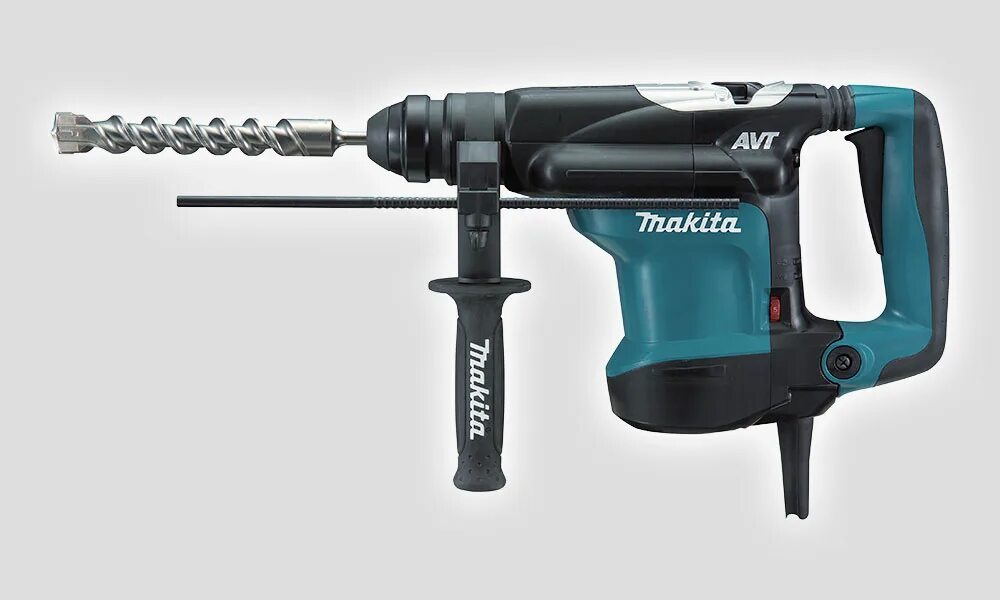 Перфоратор 1 3. Перфоратор Makita hr3210c. Перфоратор 3210 Макита. Makita HR 3200. Перфоратор Makita hr4003c.