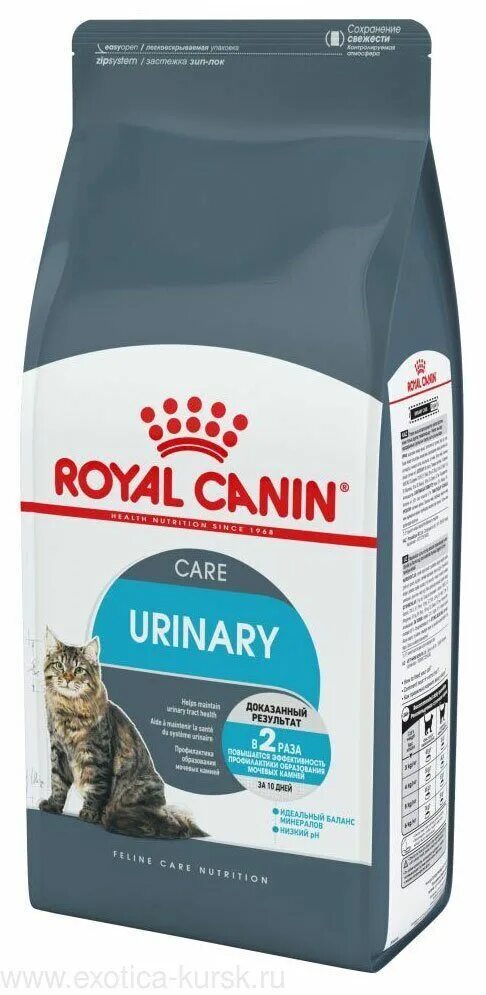 Royal canin для кошек мкб. Royal Canin Light Weight для кошек. Роял Канин Light Weight Care. Роял Канин Уринари Care. Роял Канин Уринари для кошек 400г.