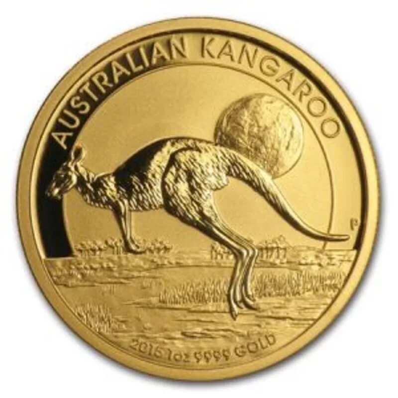 Золотой дом монеты купить. Золотая монета кенгуру 1 oz. Австралийский кенгуру Золотая монета. Золотая монета Австралии кенгуру 2015. Золотая монета кенгуру 2015.