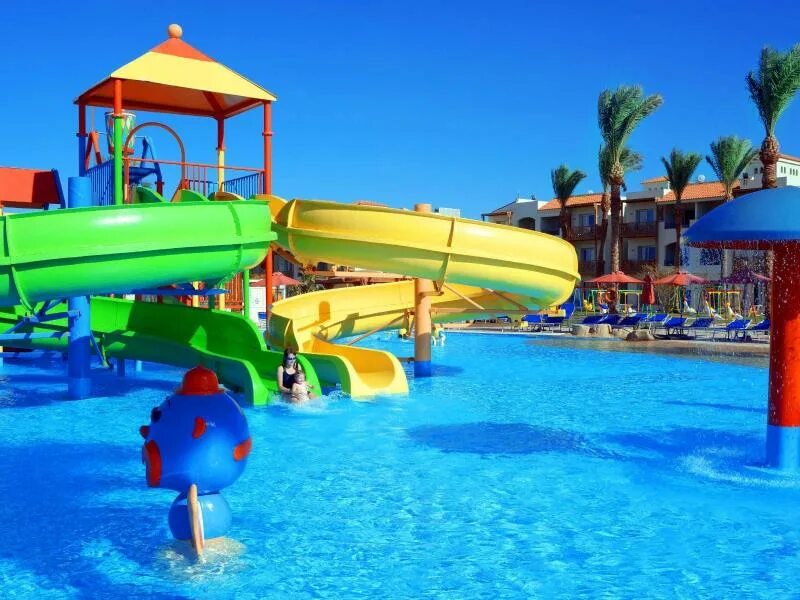 Пикальбатрос бич резорт в хургаде. Pickalbatros dana beach resort 5* аквапарк. Египет albatros dana beach. Египет albatros dana beach. Отель albatros dana beach resort 5 хургада.