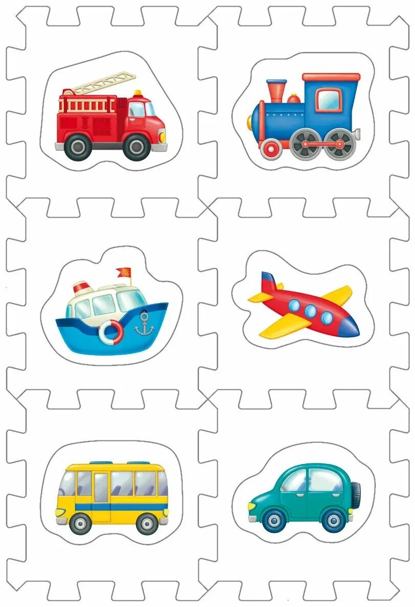 виды транспорта для детей. развивающие транспорт. карточки. детям о транспорте. транспорт для малышей.