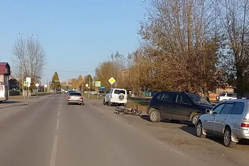 Погода на неделю томская область первомайское. Первомайское Томская область. ДТП Первомайский район Томская область. Село Первомайское Томская область. Томская область Первомайский район авария.