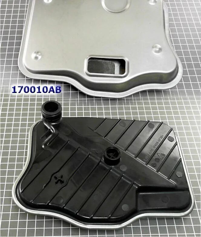 Jac вариатор. Jac s3 фильтр акпп. cvt vt2. фильтр cvt lifan x50. vt2(cvt)/re0f11a.