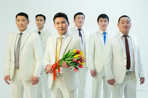 Туймаада