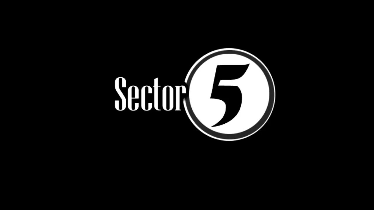 Пятый сектор. 5 Сектор. Сектор 5дж. Пять дж