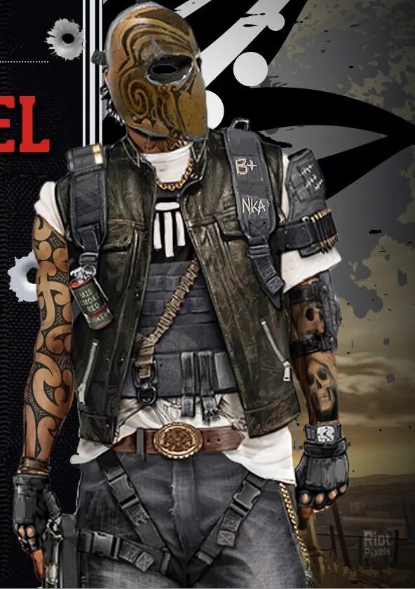 Army of two devils. Army of two the Devil's Cartel Альфа. Army of two Devil's Cartel Cartel. Army of two 1.