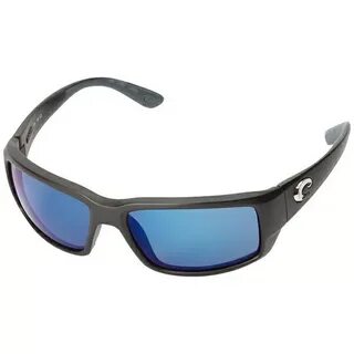 P blue