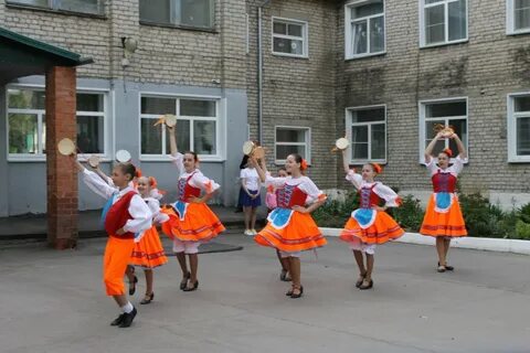 Мку до школа искусств