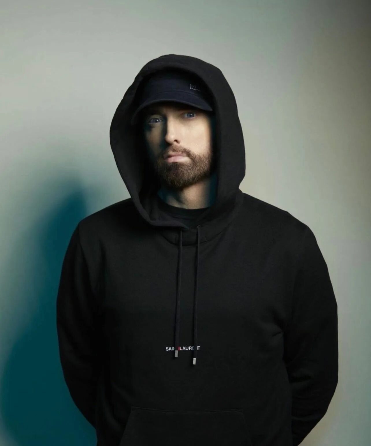 Эминем сейчас 2025 сколько лет. Эмине́м 2025. eminem 2025. эминема фото 2025. эминем сейчас 2025.