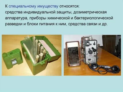 Направляющие средства связи