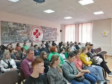 Гбпоу открытые двери