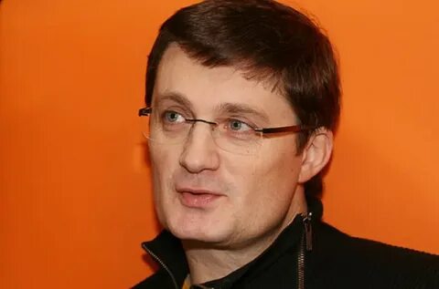 Кондратюк