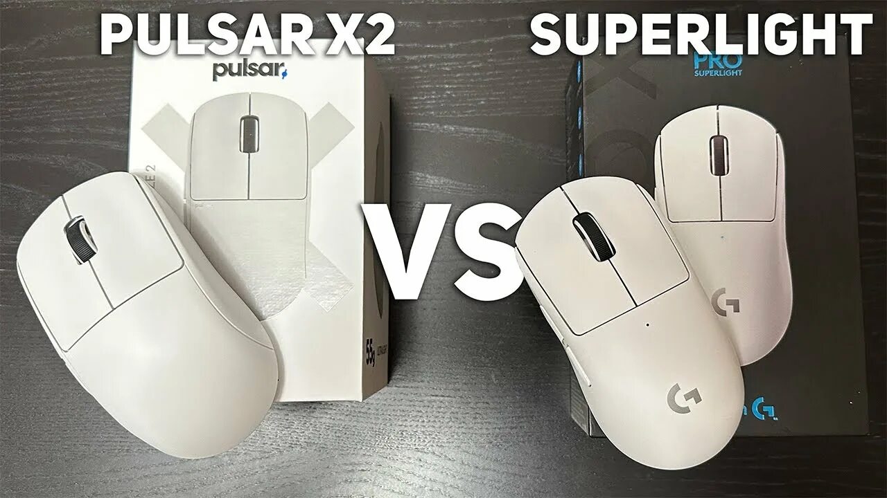 Pulsar x2h. Pulsar x2h