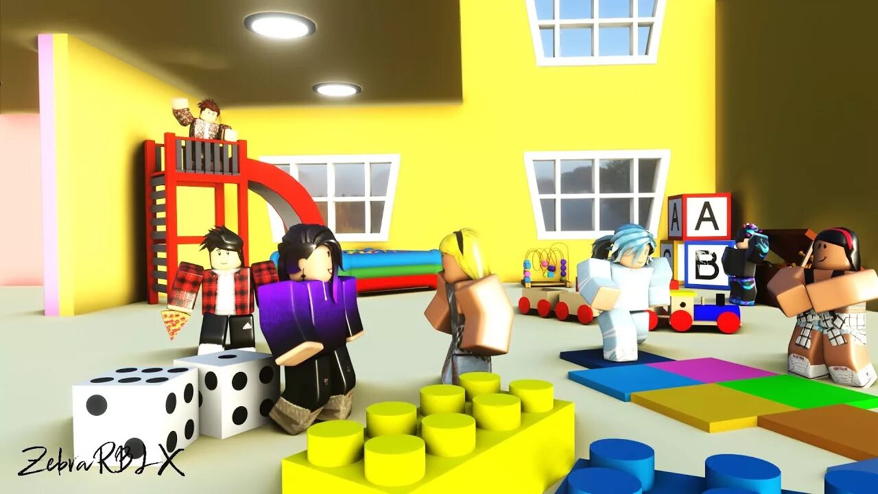 Roblox детский сад. Roblox детский сад. Роблокс садик. Детский сад истории роблокс. Roblox детский сад.