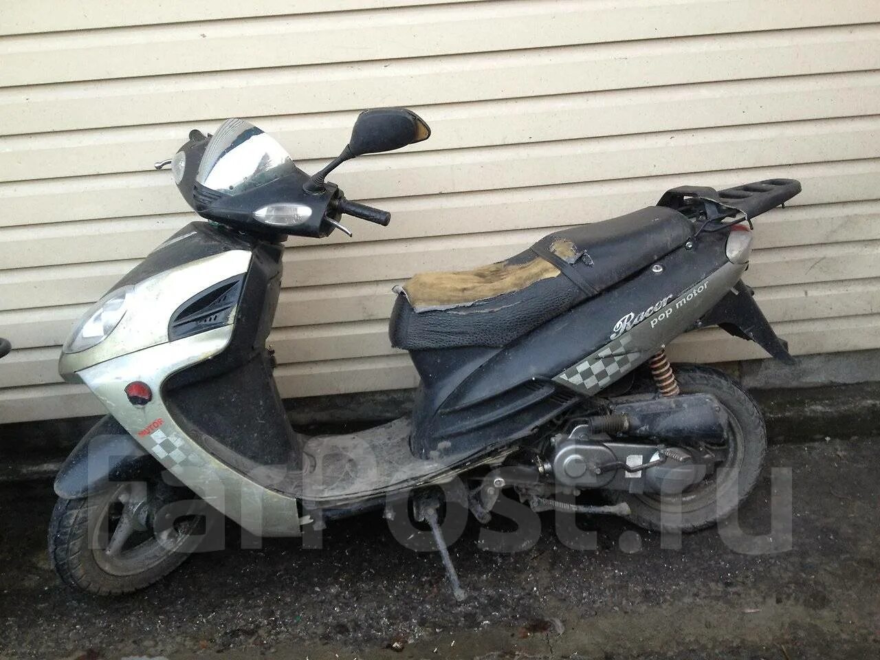 Скутеры на авито в пензе. На минимотик поставили лифана. Мопед jetta txm501. Nesso 125. Скутер jetta gx 50.