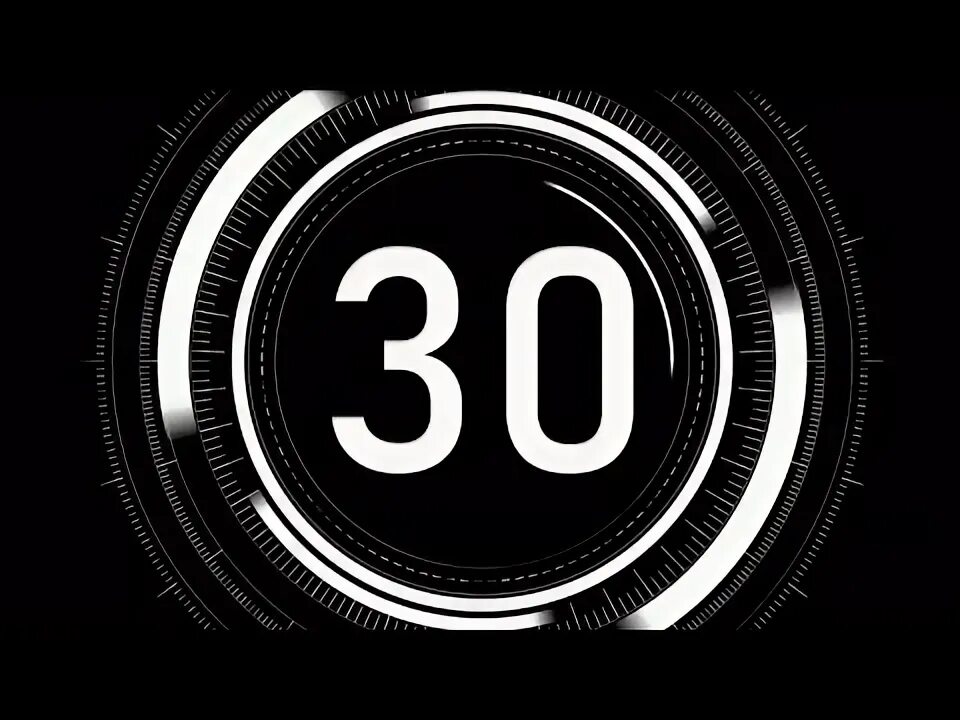 Таймер гиф. Таймер на 30 секунд со звуком. Часы отсчет. Таймер 30 секунд гиф. Таймер обратного отсчета 30 секунд.