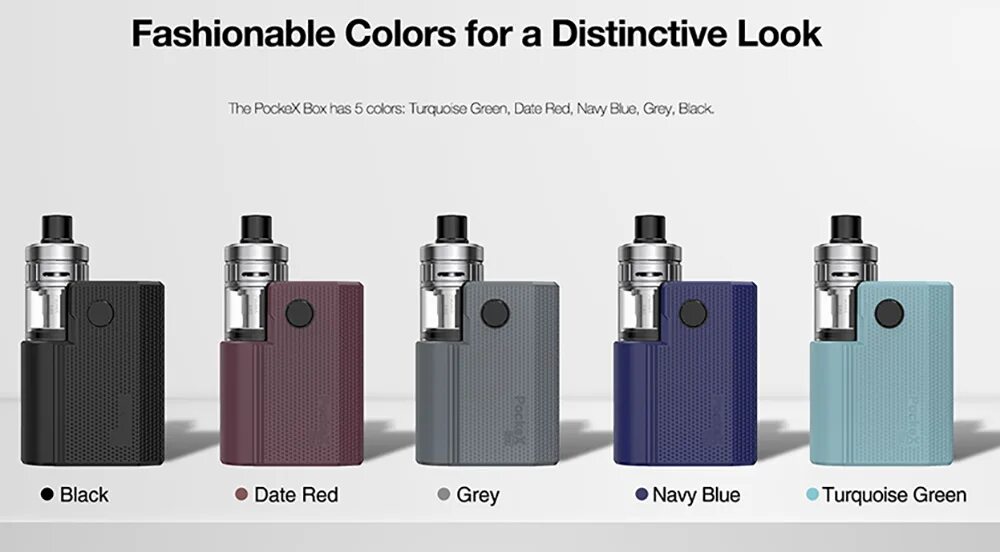 Aspire boxx. Aspire POCKEX Box. Aspire Box AIO. Aspire Box Deluxe. Aspire Boxx Kit (Standard Version) (Jet Black).