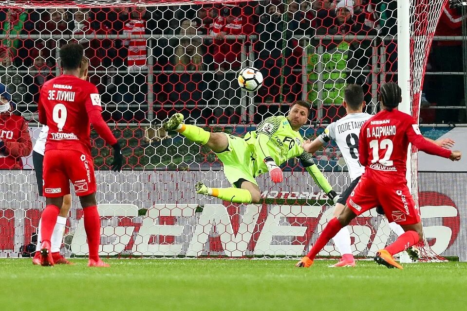 сфр тосно. тимофей маргасов тосно. фк тосно кубок россии. тосно великий новгород. спартак победил.