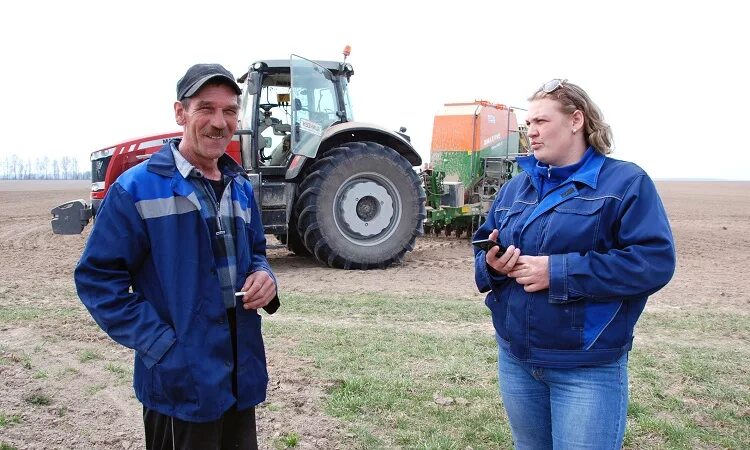 Спк дружба. Спк дружба самарская область. Спк дружба ирбитский район. Спк дружба. Спк дружба аургазинский район.