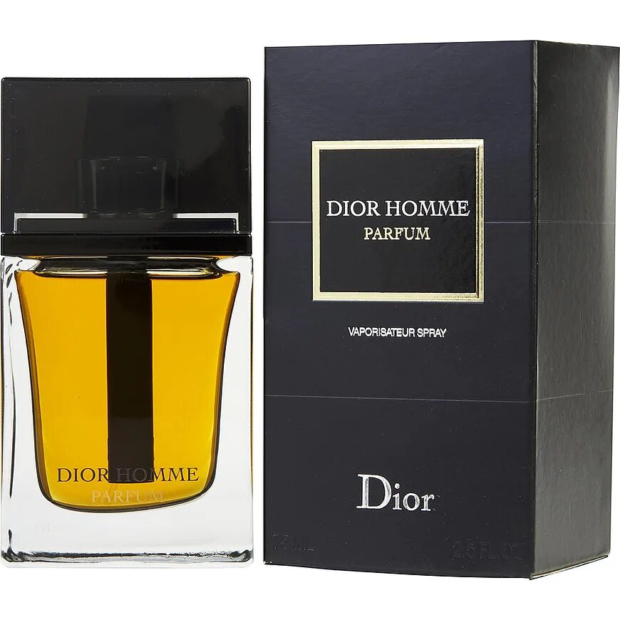 Christian dior homme диор хоум. Christian dior - dior homme 100 мл. Dior старые мужские духи. Парфюм диор хоум. Dior intense 50ml.