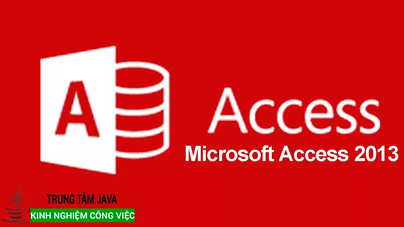 Microsoft access. Логотип access. Access 2013. MS access 2013. Access 2022