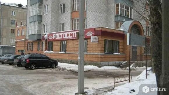 Омск лермонтова 20 фото. 9/2 rmparts. Лермонтова д 20. Рязань ул лермонтова д 20. Лермонтова 20 рязань мировые судьи участок.